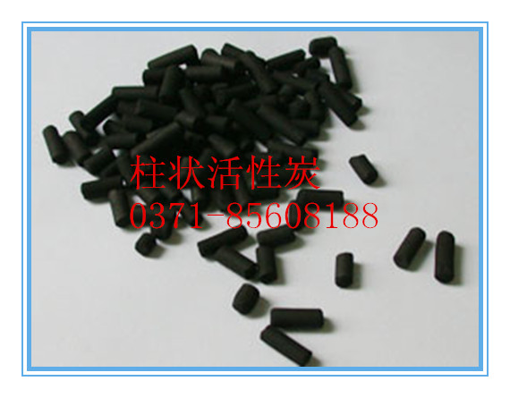 ˮ̎�����ķN�������̿���������̿������ô�x��