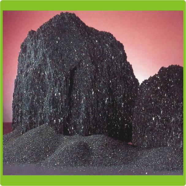 ��ô��(chu��ng)�I(y��)����Լ��罻����