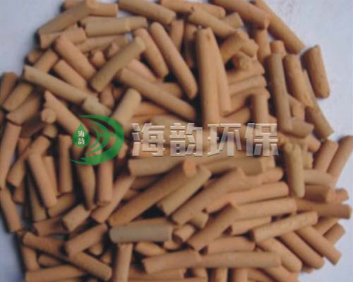 �����FÓ��