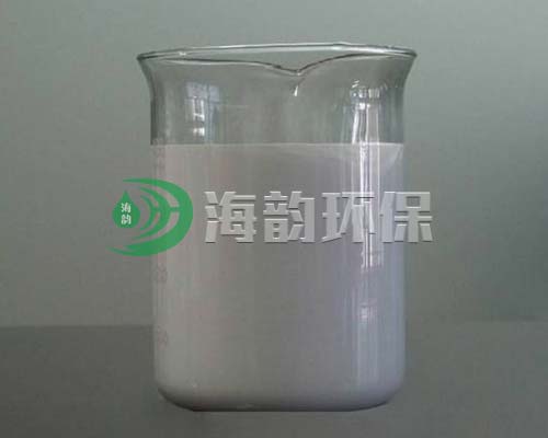 �ЙC(j��)�����݄�