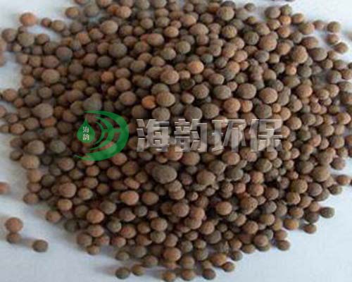 �����(y��)�r�����V��