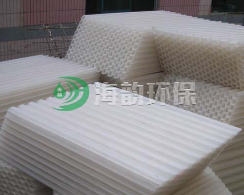 ��Cб����б��