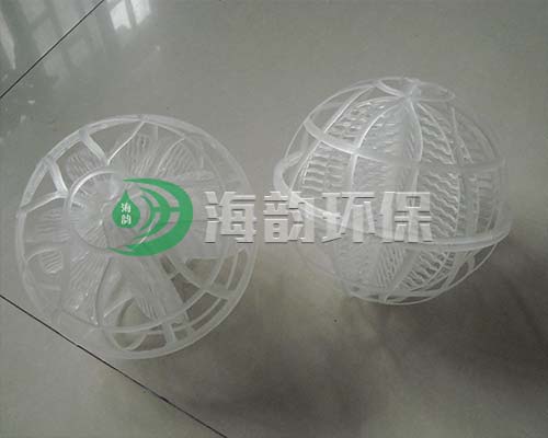 ������͡��Ҹ���������