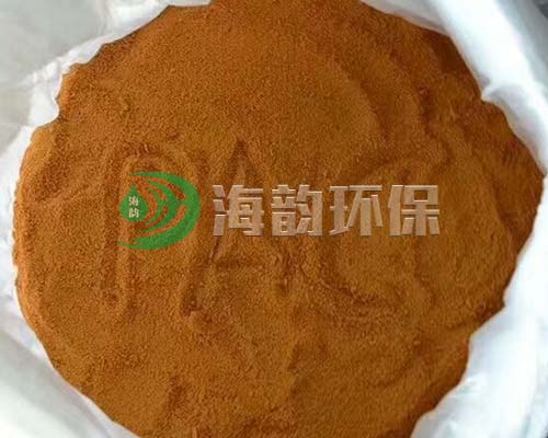 �ۺ��Ȼ��X�F