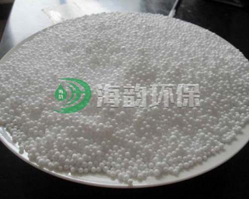 EPS��ĭ�V��