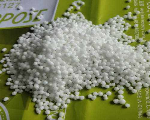 úˮ���x��