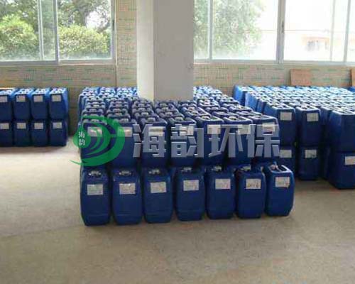 �������儩��ˮ�|(zh��)�����cϵ�y(t��ng)���o(h��)�ĺ���ˎ��